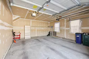 615 Grosse Pointe Cir, Vernon Hills, IL 60061 - Photo 23