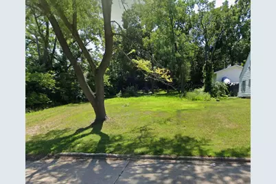 3711 Oak Grove Avenue, Rockford, IL 61108 - Photo 3