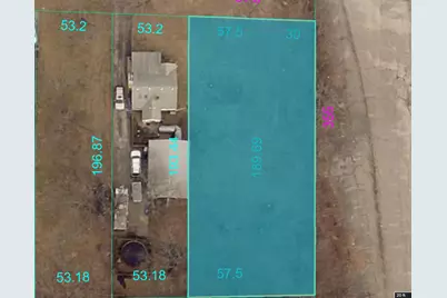 3711 Oak Grove Avenue, Rockford, IL 61108 - Photo 1