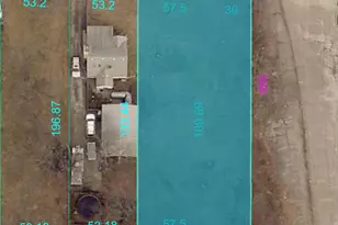 3711 Oak Grove Ave, Rockford, IL 61108 - Photo 1