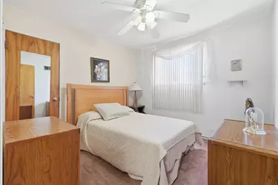 1426 N Rohde Avenue, Berkeley, IL 60163 - Photo 11