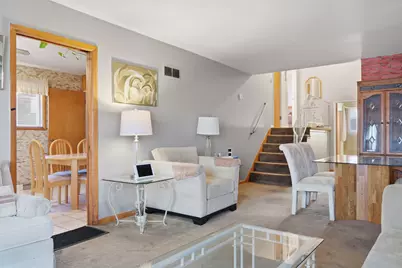 1426 N Rohde Avenue, Berkeley, IL 60163 - Photo 3