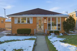 1426 N Rohde Ave, Berkeley, IL 60163 - Photo 1