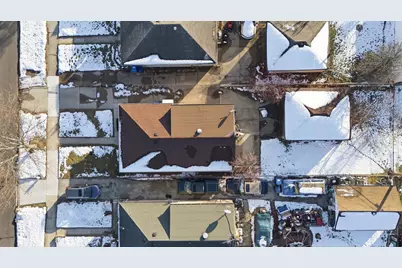 1426 N Rohde Avenue, Berkeley, IL 60163 - Photo 17