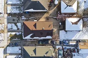 1426 N Rohde Ave, Berkeley, IL 60163 - Photo 17