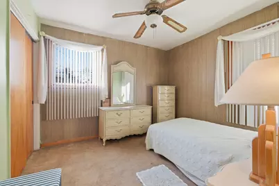 1426 N Rohde Avenue, Berkeley, IL 60163 - Photo 7