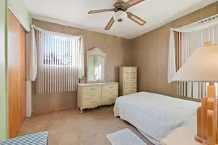 1426 N Rohde Ave, Berkeley, IL 60163 - Photo 7