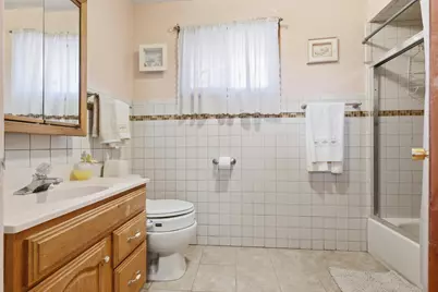 1426 N Rohde Avenue, Berkeley, IL 60163 - Photo 9