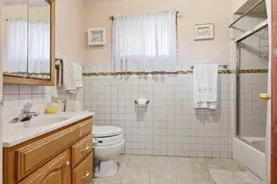 1426 N Rohde Ave, Berkeley, IL 60163 - Photo 9