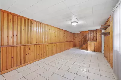 1426 N Rohde Avenue, Berkeley, IL 60163 - Photo 13