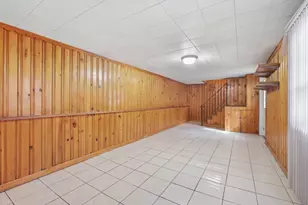 1426 N Rohde Ave, Berkeley, IL 60163 - Photo 13