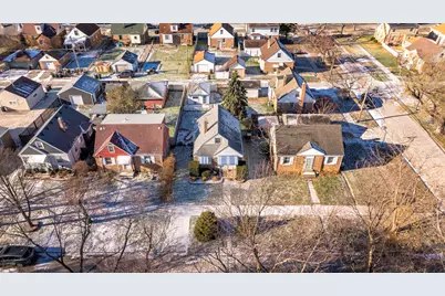 17912 School Street, Lansing, IL 60438 - Photo 29