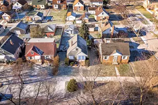 17912 School St, Lansing, IL 60438 - Photo 29