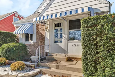 17912 School Street, Lansing, IL 60438 - Photo 3