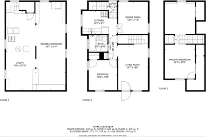 17912 School Street, Lansing, IL 60438 - Photo 39