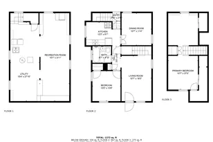 17912 School St, Lansing, IL 60438 - Photo 39