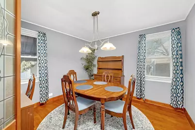 17912 School Street, Lansing, IL 60438 - Photo 9