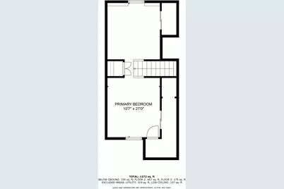 17912 School Street, Lansing, IL 60438 - Photo 37