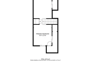 17912 School St, Lansing, IL 60438 - Photo 37