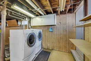 17912 School St, Lansing, IL 60438 - Photo 19