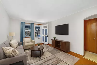 17912 School Street, Lansing, IL 60438 - Photo 7