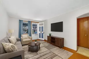 17912 School St, Lansing, IL 60438 - Photo 7