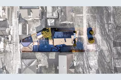 17912 School Street, Lansing, IL 60438 - Photo 29