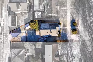 17912 School St, Lansing, IL 60438 - Photo 29