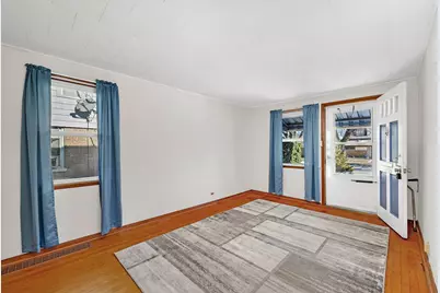 17912 School Street, Lansing, IL 60438 - Photo 5