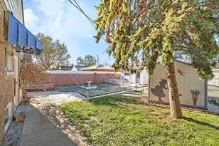 17912 School St, Lansing, IL 60438 - Photo 23