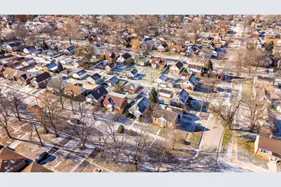 17912 School Street, Lansing, IL 60438 - Photo 31