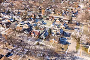 17912 School St, Lansing, IL 60438 - Photo 31