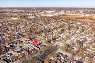 17912 School St, Lansing, IL 60438 - Photo 33