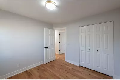 719 Webster Street, Algonquin, IL 60102 - Photo 21