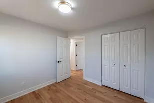 719 Webster St, Algonquin, IL 60102 - Photo 21