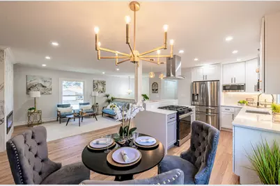 719 Webster Street, Algonquin, IL 60102 - Photo 13