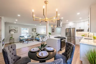 719 Webster St, Algonquin, IL 60102 - Photo 13