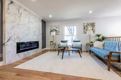 719 Webster Street, Algonquin, IL 60102 - Photo 7