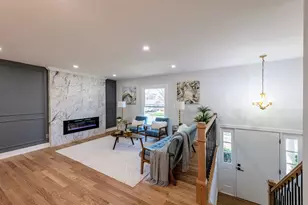 719 Webster St, Algonquin, IL 60102 - Photo 5