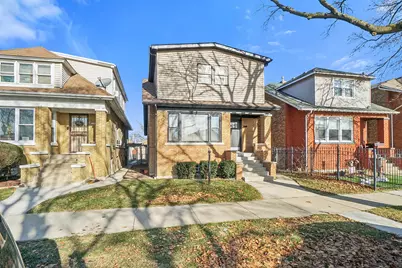 5124 W Saint Paul Avenue, Chicago, IL 60639 - Photo 23