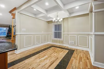 5124 W Saint Paul Avenue, Chicago, IL 60639 - Photo 7