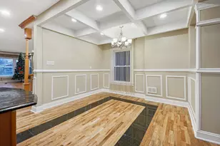 5124 W St Paul Ave, Chicago, IL 60639 - Photo 7