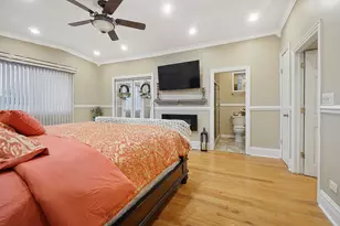 5124 W St Paul Ave, Chicago, IL 60639 - Photo 11