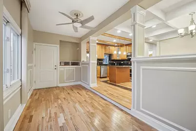 5124 W Saint Paul Avenue, Chicago, IL 60639 - Photo 9