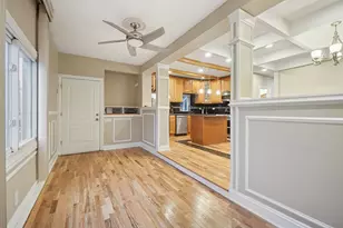 5124 W St Paul Ave, Chicago, IL 60639 - Photo 9