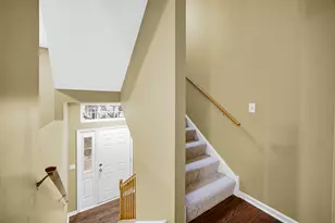 3473 Ravinia Cir, Aurora, IL 60504 - Photo 15