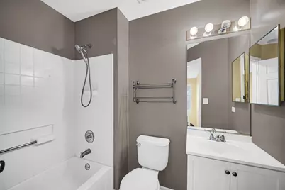 3473 Ravinia Circle, Aurora, IL 60504 - Photo 21