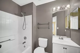 3473 Ravinia Cir, Aurora, IL 60504 - Photo 21