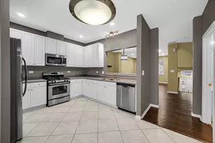 3473 Ravinia Cir, Aurora, IL 60504 - Photo 13