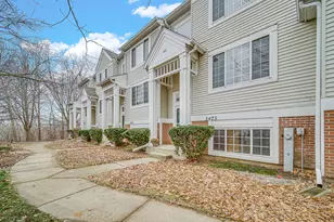 3473 Ravinia Cir, Aurora, IL 60504 - Photo 3